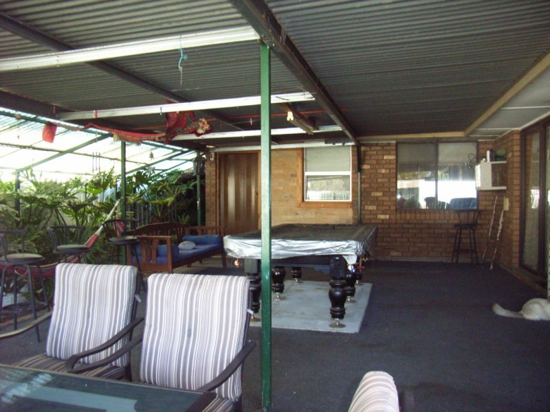 12 Seventh Street, Dublin SA 5501