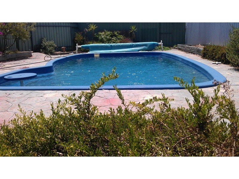 12 Seventh Street, Dublin SA 5501