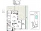 12 Seventh Street, Dublin SA 5501 Floorplan