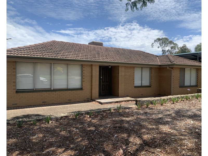 2 Bond Street, Willaston SA 5118