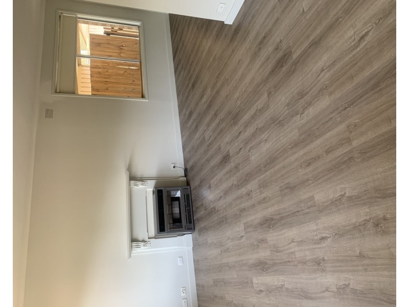 2 Bond Street, Willaston SA 5118