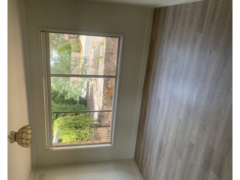 2 Bond Street, Willaston SA 5118