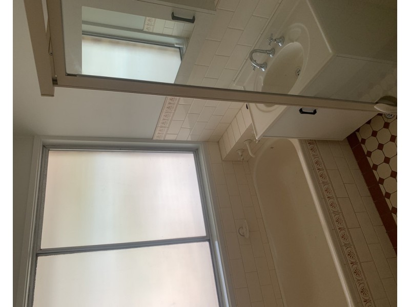 2 Bond Street, Willaston SA 5118