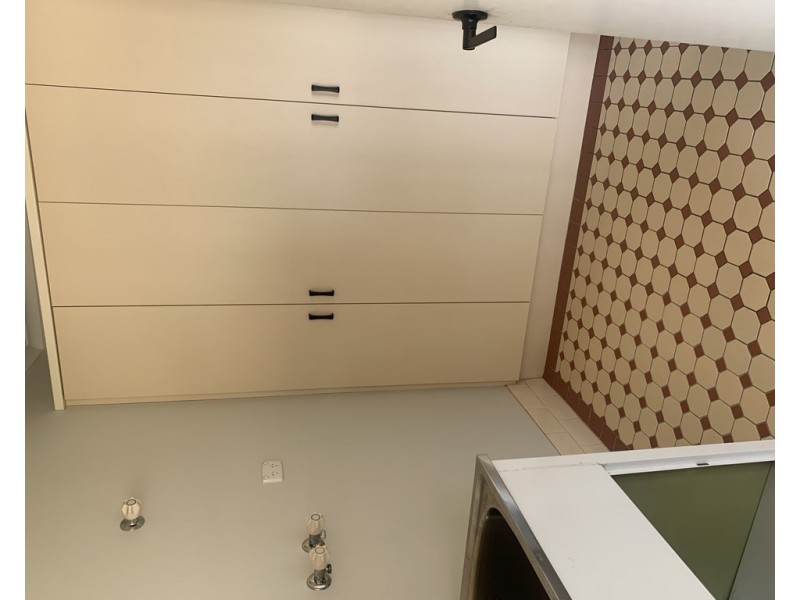 2 Bond Street, Willaston SA 5118