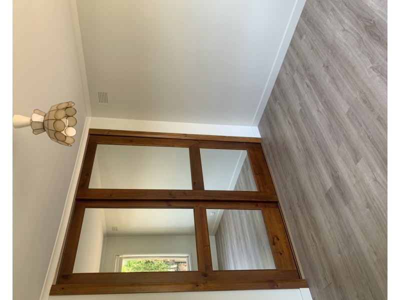 2 Bond Street, Willaston SA 5118