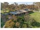 104 The Barracks, Cockatoo Valley SA 5351