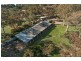104 The Barracks, Cockatoo Valley SA 5351