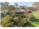 104 The Barracks, Cockatoo Valley SA 5351