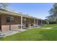 104 The Barracks, Cockatoo Valley SA 5351