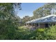104 The Barracks, Cockatoo Valley SA 5351