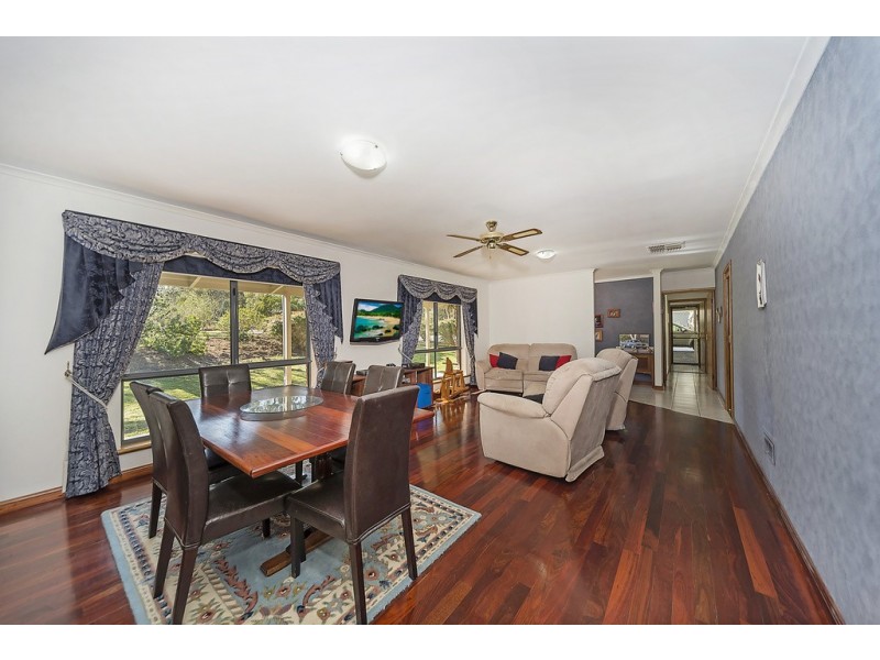104 The Barracks, Cockatoo Valley SA 5351