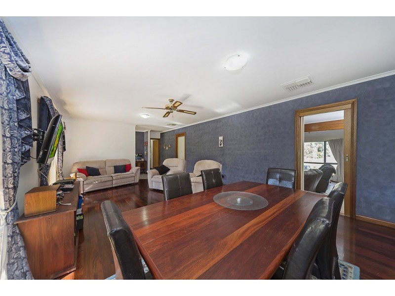 104 The Barracks, Cockatoo Valley SA 5351