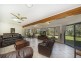 104 The Barracks, Cockatoo Valley SA 5351