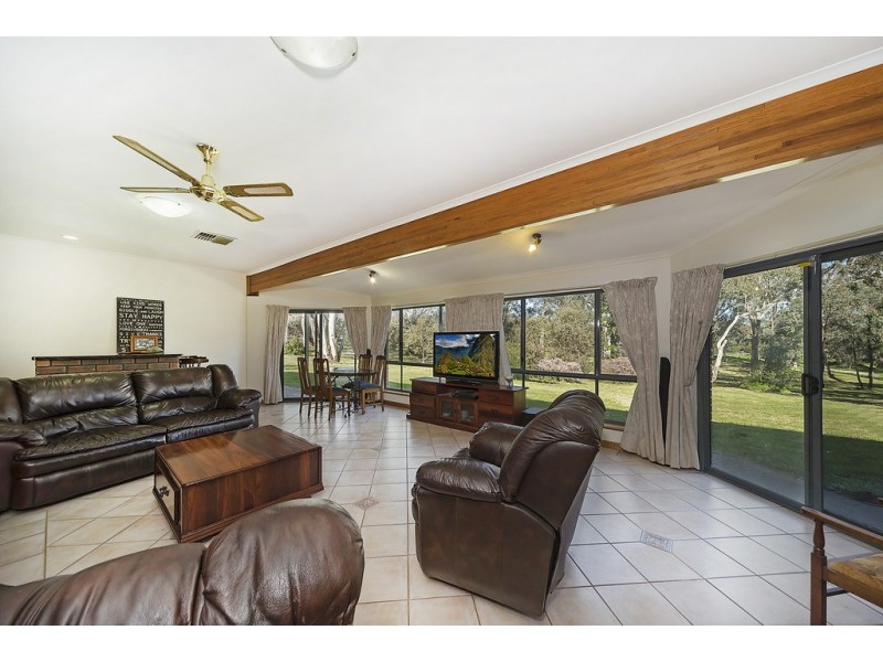 104 The Barracks, Cockatoo Valley SA 5351