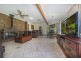 104 The Barracks, Cockatoo Valley SA 5351