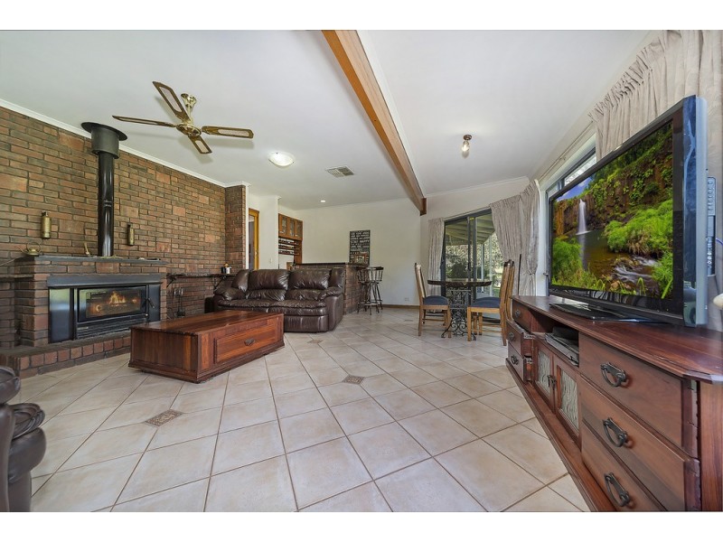 104 The Barracks, Cockatoo Valley SA 5351