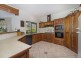 104 The Barracks, Cockatoo Valley SA 5351