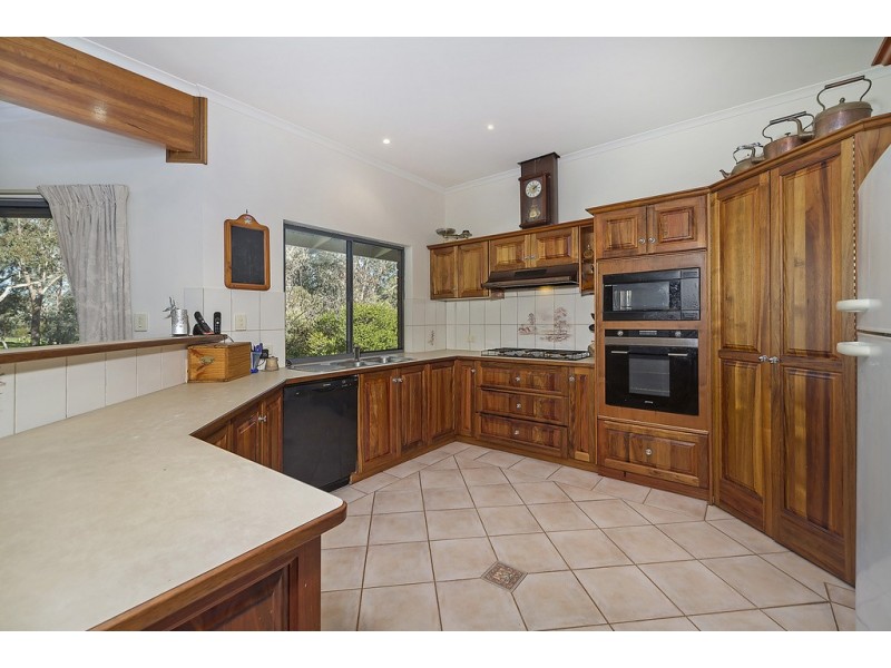 104 The Barracks, Cockatoo Valley SA 5351
