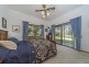 104 The Barracks, Cockatoo Valley SA 5351