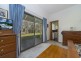 104 The Barracks, Cockatoo Valley SA 5351
