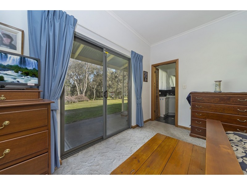104 The Barracks, Cockatoo Valley SA 5351
