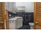104 The Barracks, Cockatoo Valley SA 5351