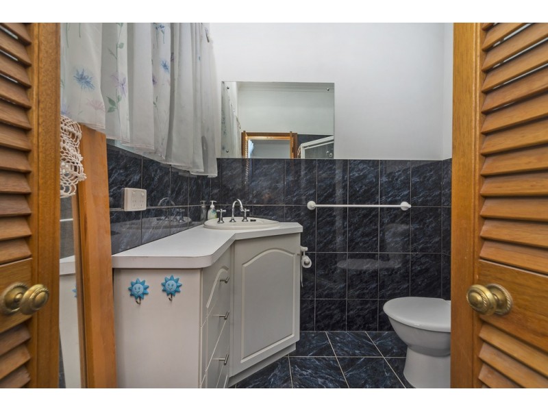 104 The Barracks, Cockatoo Valley SA 5351