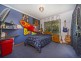 104 The Barracks, Cockatoo Valley SA 5351