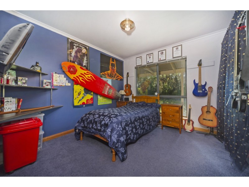 104 The Barracks, Cockatoo Valley SA 5351