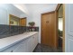 104 The Barracks, Cockatoo Valley SA 5351