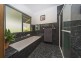 104 The Barracks, Cockatoo Valley SA 5351