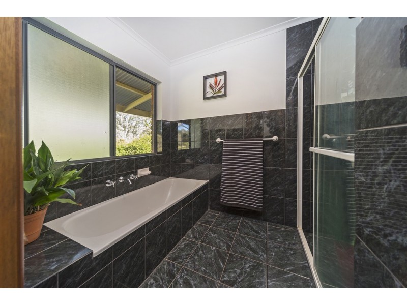 104 The Barracks, Cockatoo Valley SA 5351
