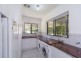 104 The Barracks, Cockatoo Valley SA 5351