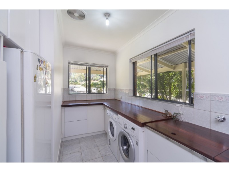 104 The Barracks, Cockatoo Valley SA 5351