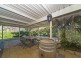 104 The Barracks, Cockatoo Valley SA 5351
