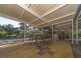 104 The Barracks, Cockatoo Valley SA 5351