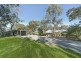104 The Barracks, Cockatoo Valley SA 5351