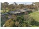 104 The Barracks, Cockatoo Valley SA 5351