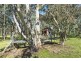 104 The Barracks, Cockatoo Valley SA 5351