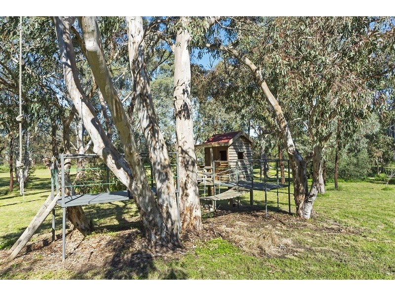 104 The Barracks, Cockatoo Valley SA 5351