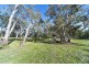 104 The Barracks, Cockatoo Valley SA 5351