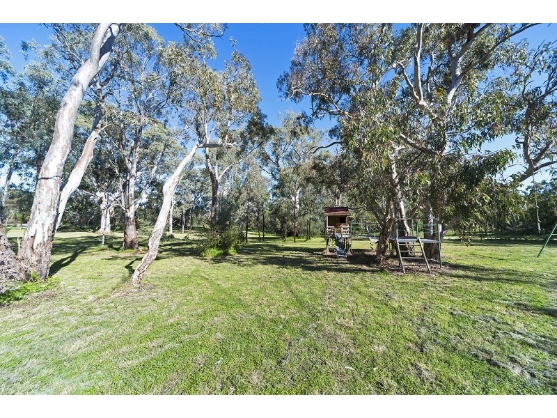 104 The Barracks, Cockatoo Valley SA 5351