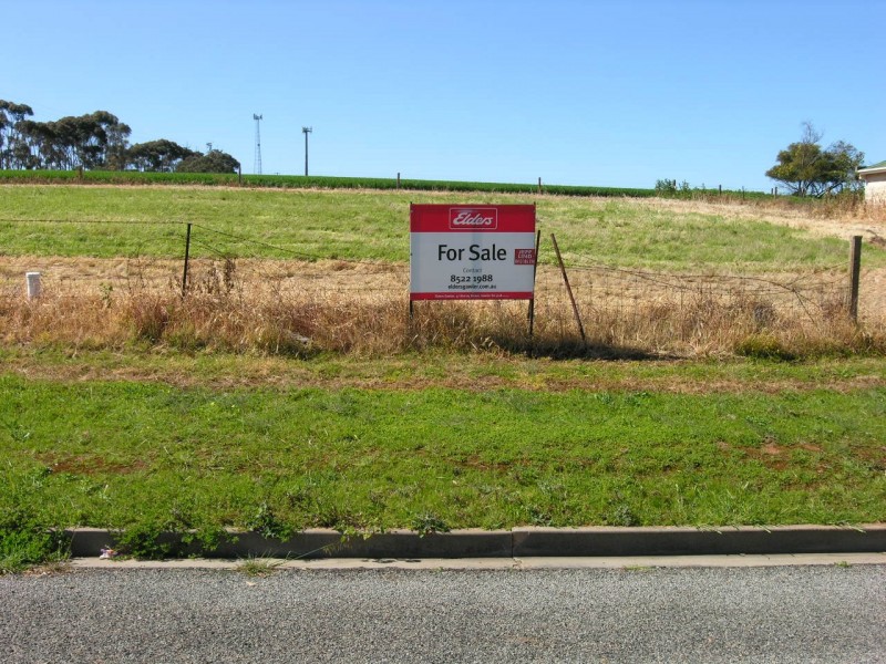 Lots 512 and 513 Malcolm Street, Hamley Bridge SA 5401