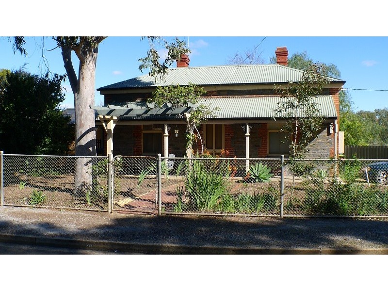 24 Blanch Street, Gawler East SA 5118