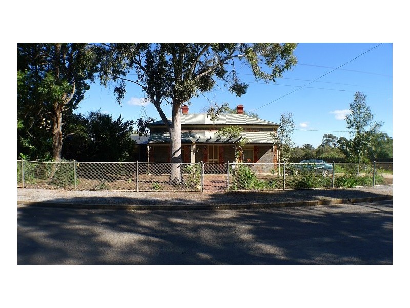 24 Blanch Street, Gawler East SA 5118