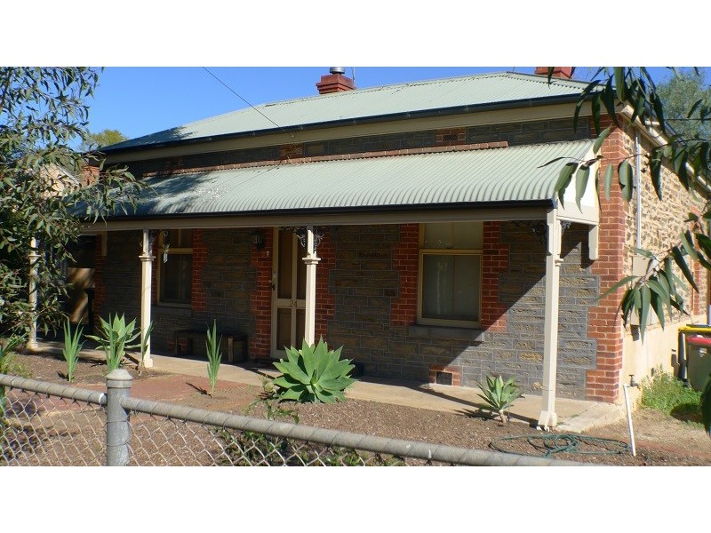 24 Blanch Street, Gawler East SA 5118