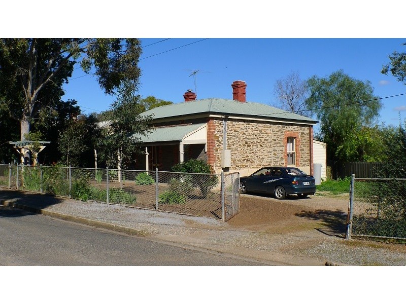 24 Blanch Street, Gawler East SA 5118