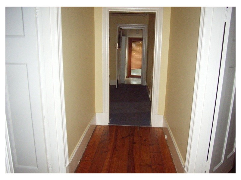 24 Blanch Street, Gawler East SA 5118