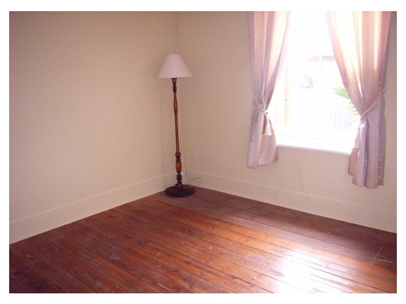 24 Blanch Street, Gawler East SA 5118