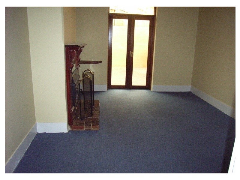 24 Blanch Street, Gawler East SA 5118